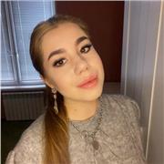 Russian language proving to all students of different age